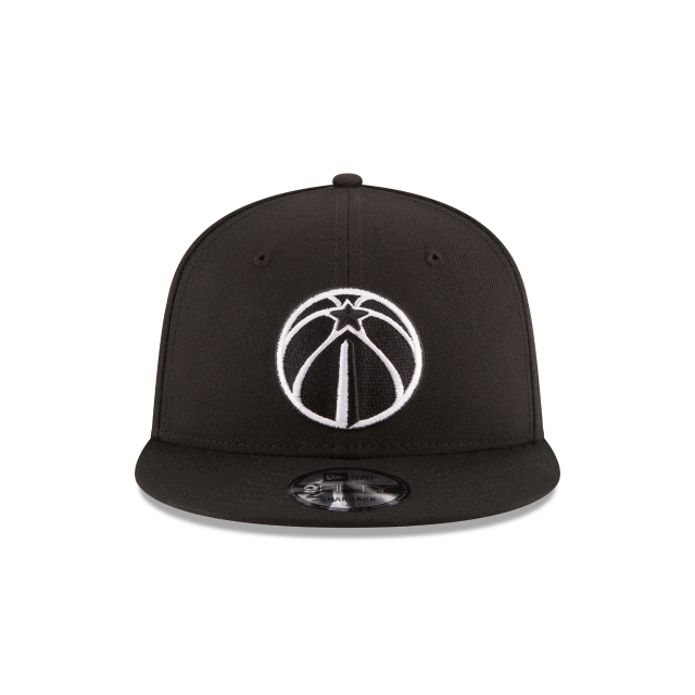 NEW ERA SNAPBACK 9FIFTY - WASHINGTON WIZARDS - 70353728
