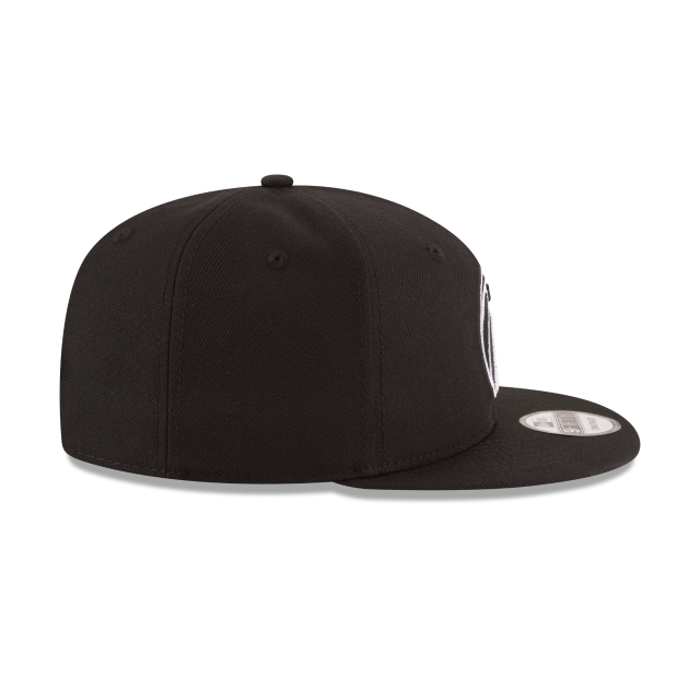 NEW ERA SNAPBACK 9FIFTY - WASHINGTON WIZARDS - 70353728