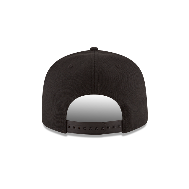 NEW ERA SNAPBACK 9FIFTY - WASHINGTON WIZARDS - 70353728