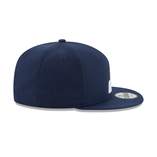 NEW ERA SNAPBACK 9FIFTY - WASHINGTON WIZARDS - 70557006