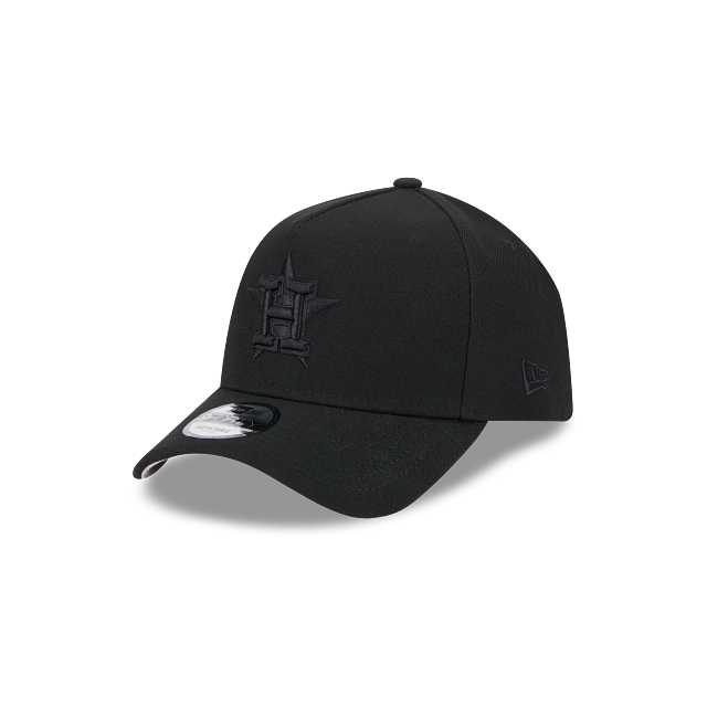 NEW ERA SNAPBACK 9FORTY -HOUSTON ASTROS - 60587060