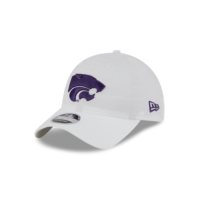 NEW ERA SNAPBACK 9TWENTY - KANSAS STATE WILDCATS - 60603940