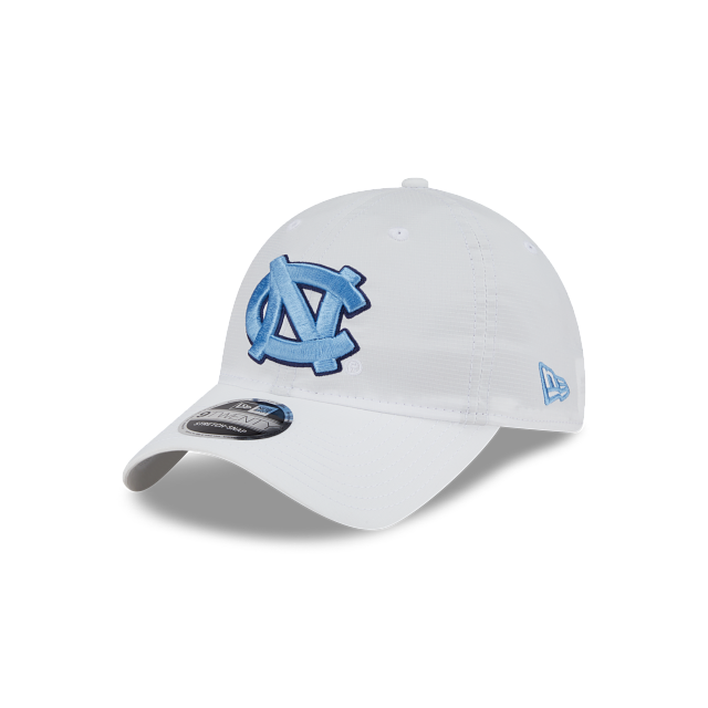 NEW ERA SNAPBACK 9TWENTY - NORTH CAROLINA - 60603988