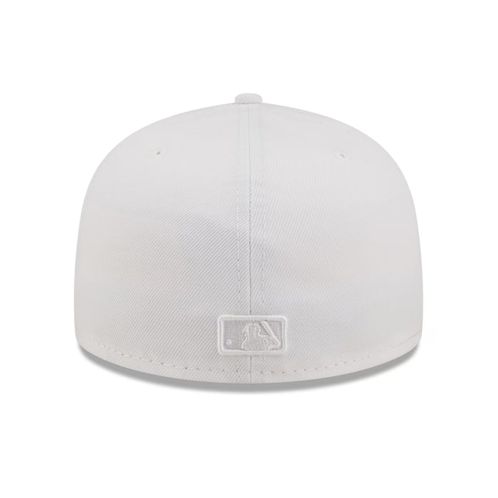 NEW ERA SNAPBACK ATLANTA BRAVES - 60440184