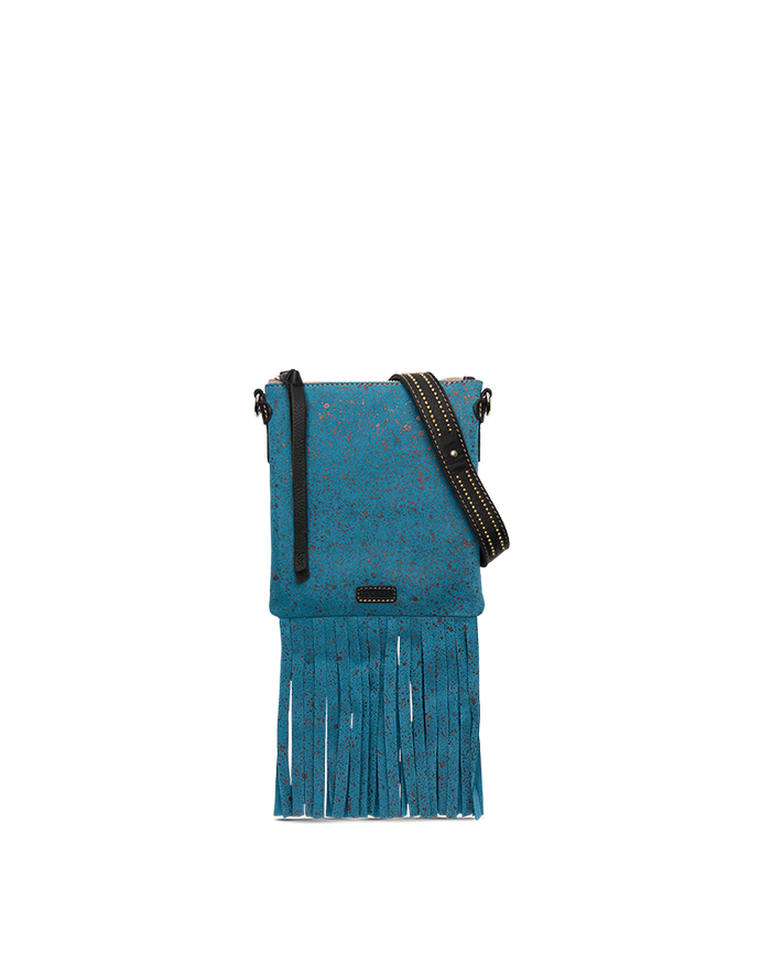 Nilo Mini Explorer