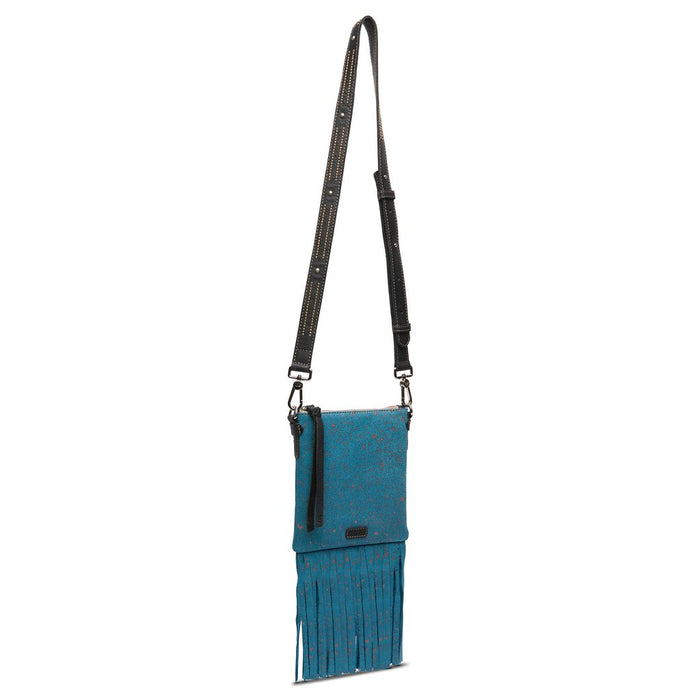 Nilo Mini Explorer