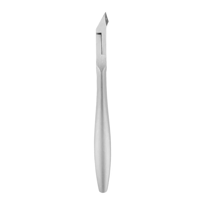 NIPPON NIPPERS Cuticle Nippers 04S-6