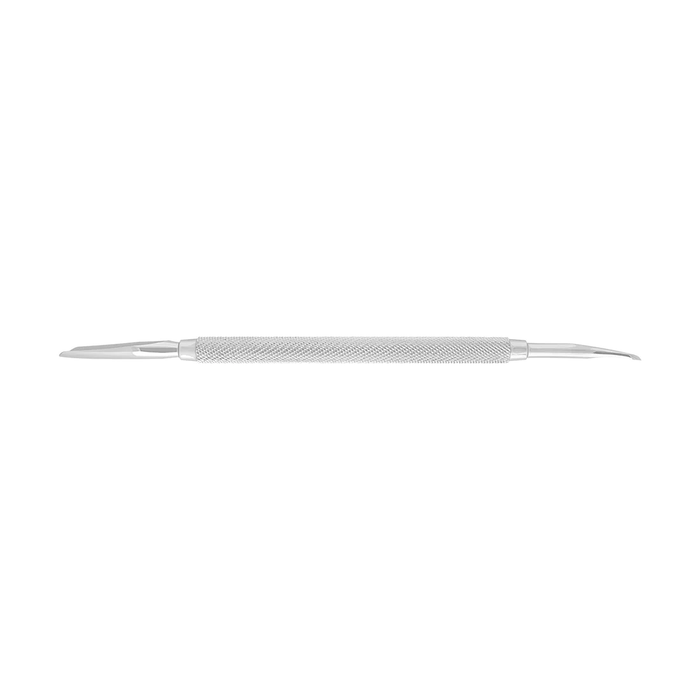 NIPPON NIPPERS Manicure pusher P-05