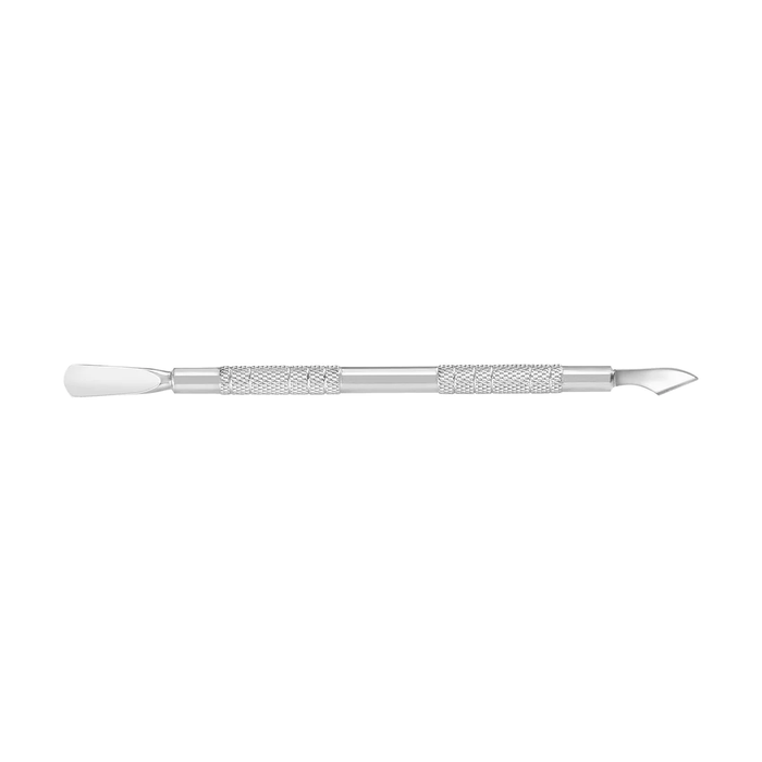 NIPPON NIPPERS Manicure pusher P-06