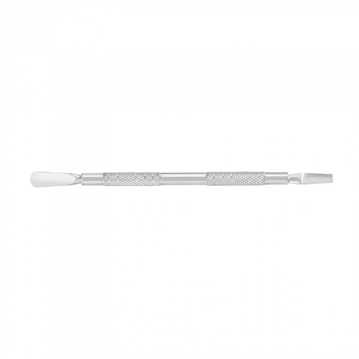 NIPPON NIPPERS Manicure pusher P-07