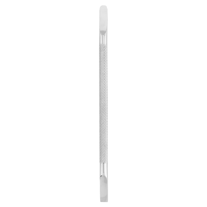NIPPON NIPPERS Manicure pusher P-24