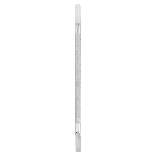 NIPPON NIPPERS Manicure pusher P-24