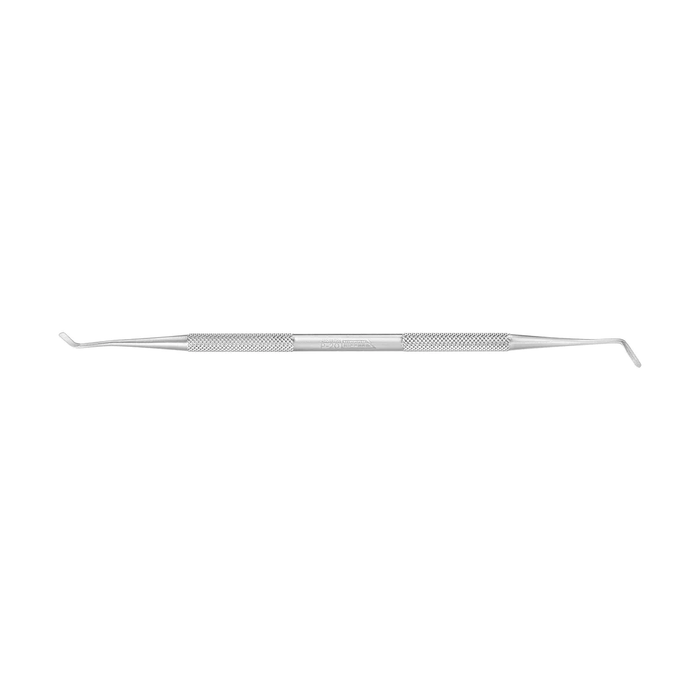 NIPPON NIPPERS Pedicure Curette P-20