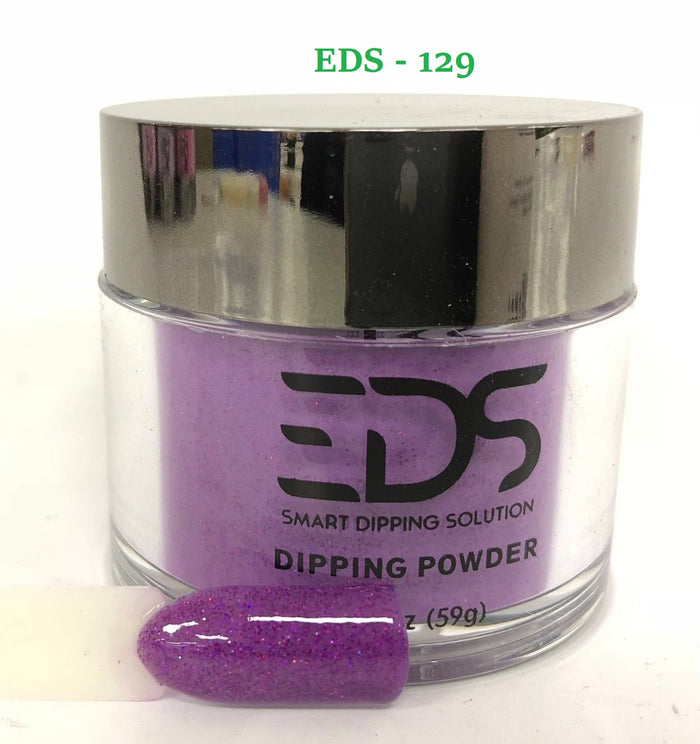 EDS - 129