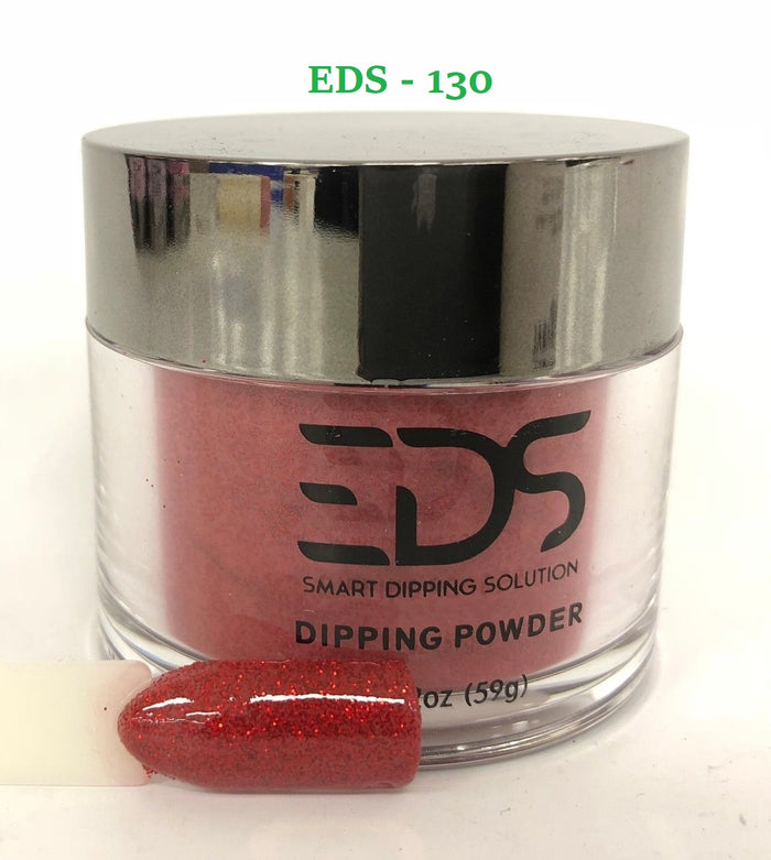 EDS - 130