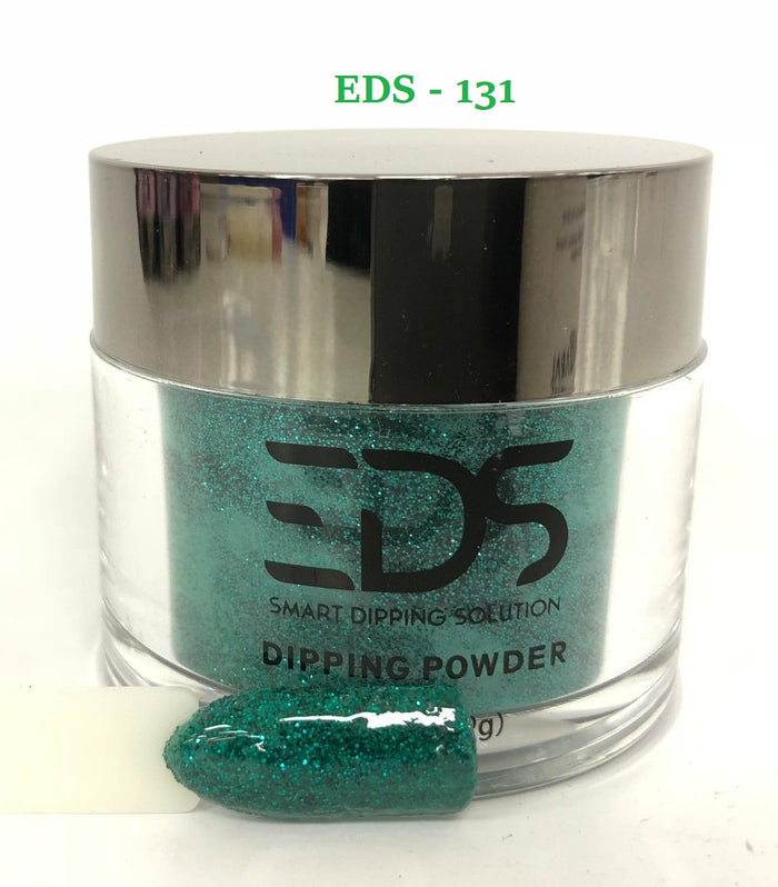 EDS - 131