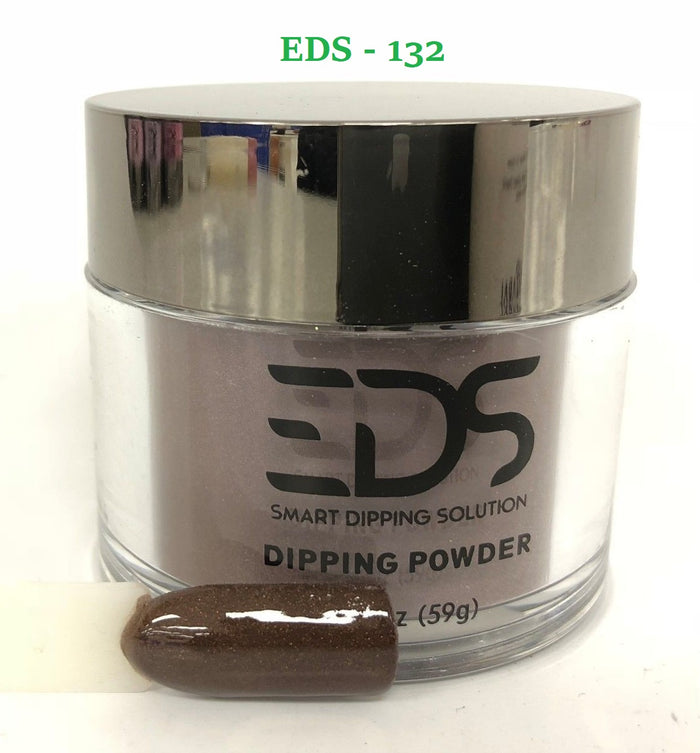 EDS - 132