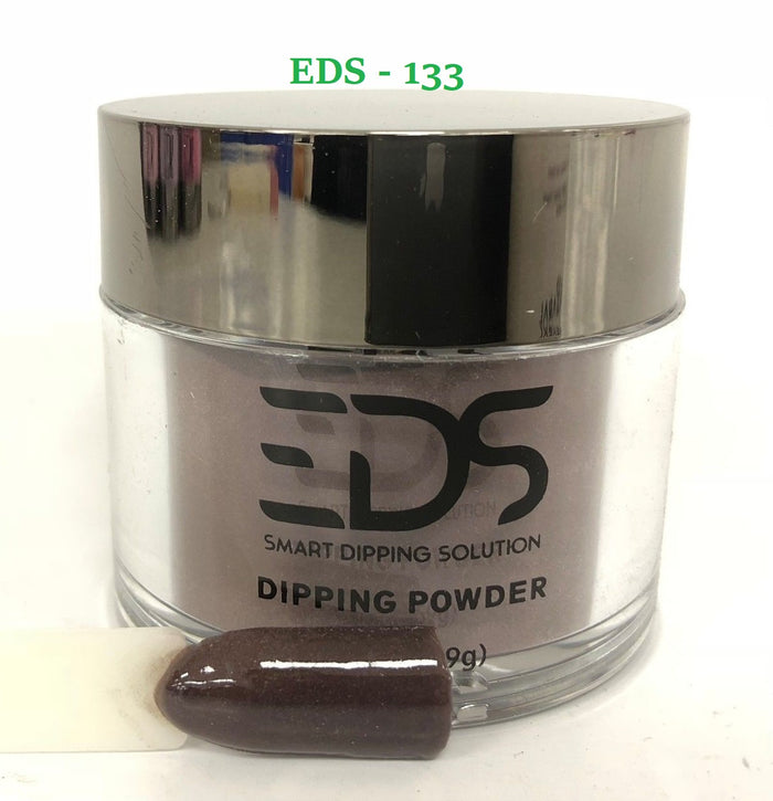EDS - 133
