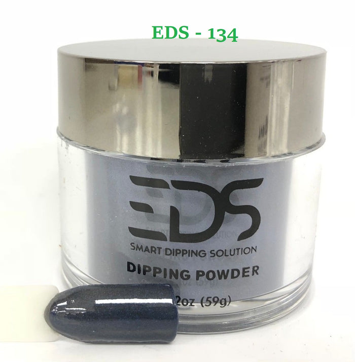 EDS - 134