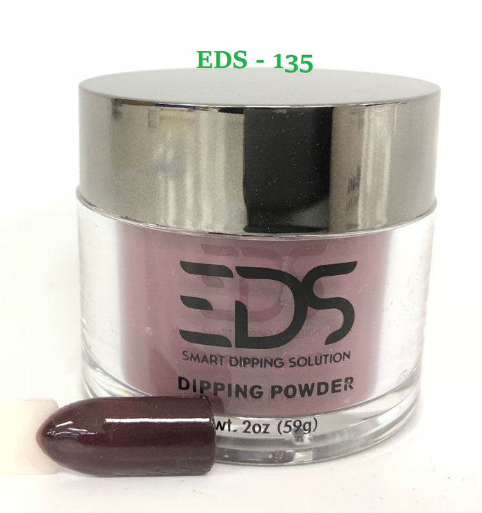 EDS - 135
