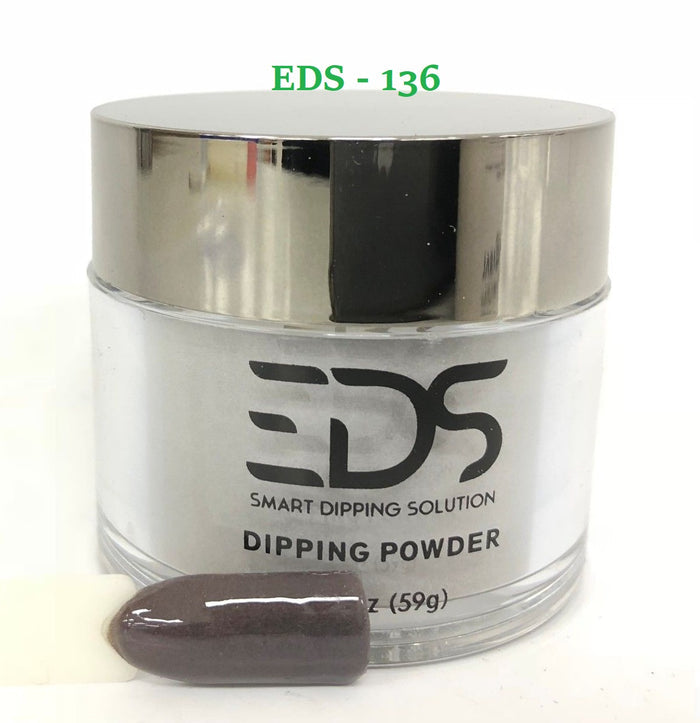 EDS - 136