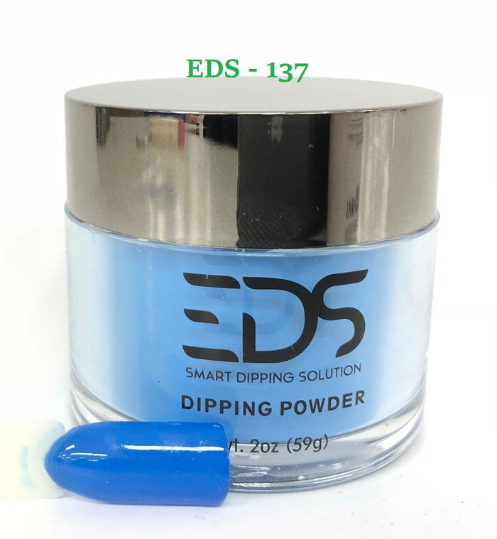 EDS - 137