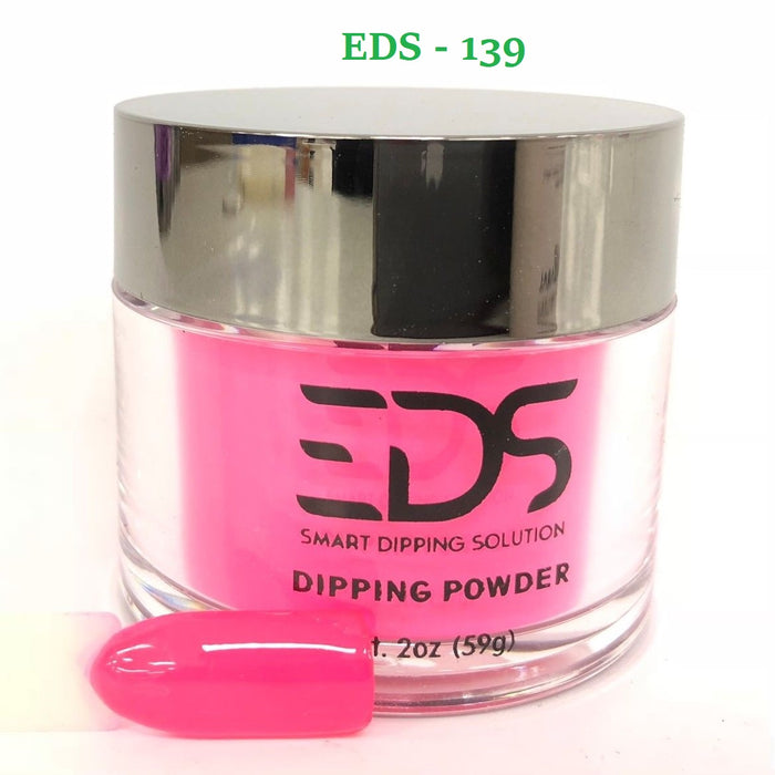 EDS - 139