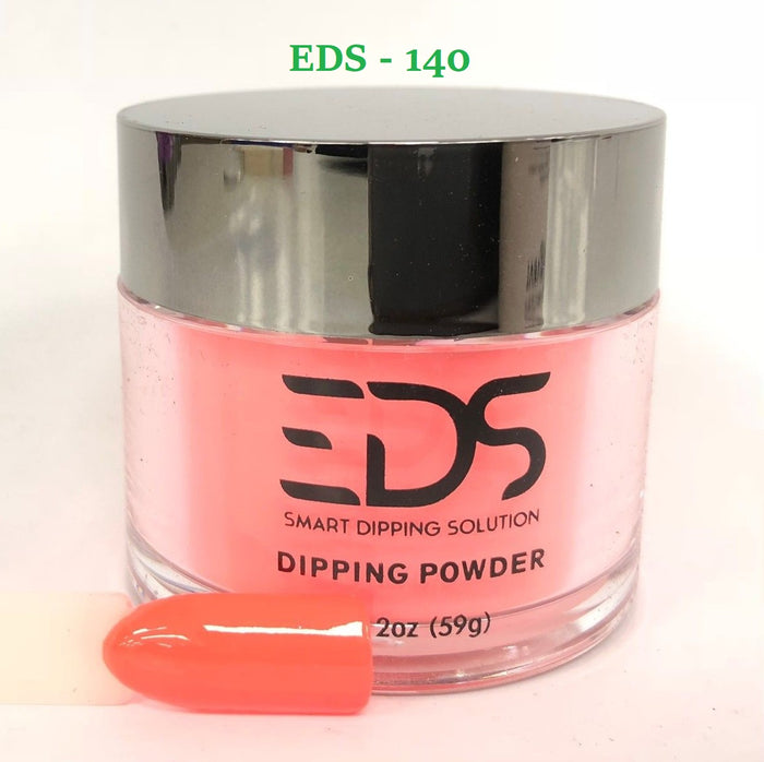 EDS - 140