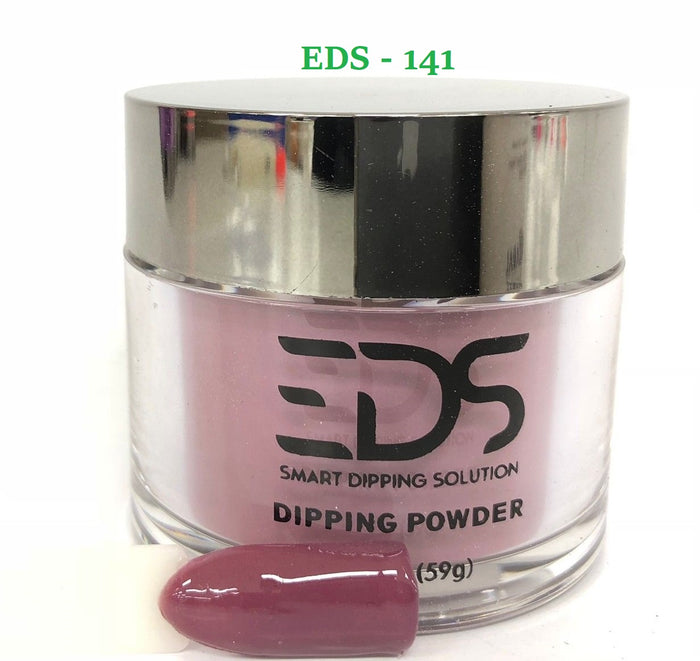 EDS - 141