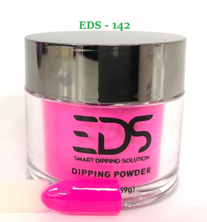 EDS - 142