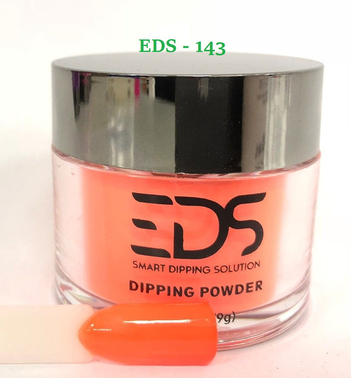 EDS - 143