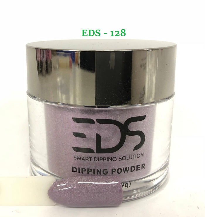 EDS - 128