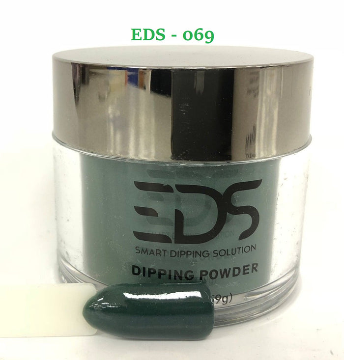 EDS - 069