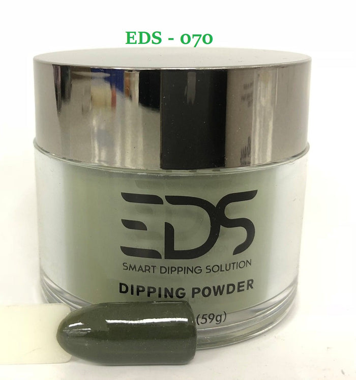 EDS - 070