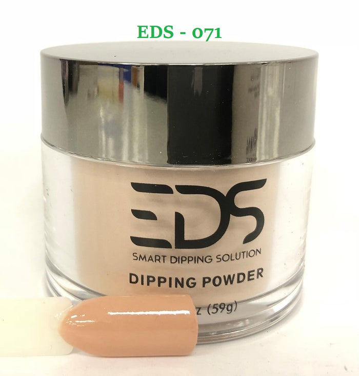 EDS - 071