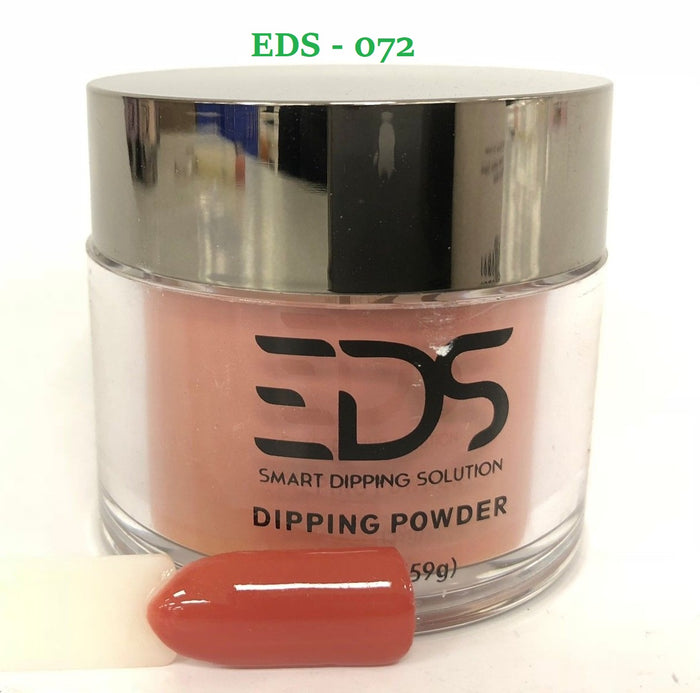EDS - 072