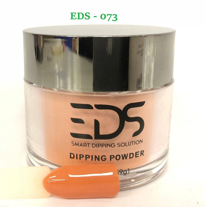 EDS - 073