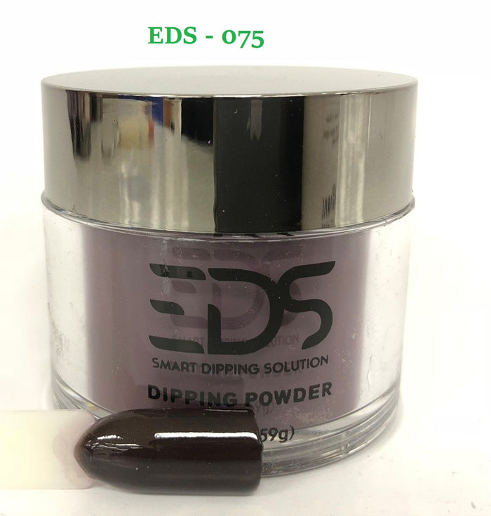 EDS - 075