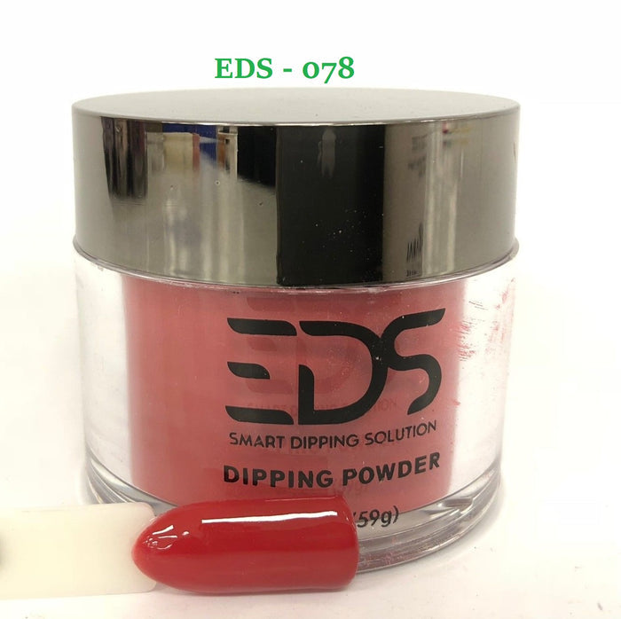 EDS - 078