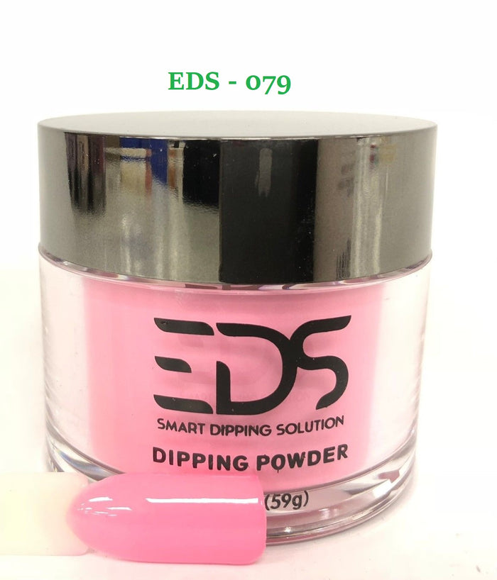 EDS - 079