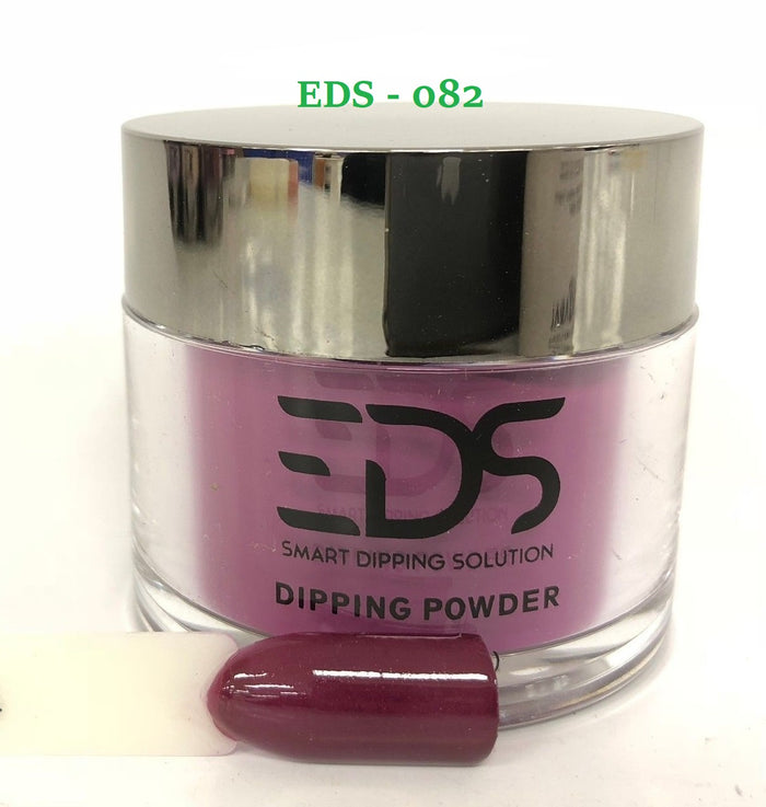 EDS - 082