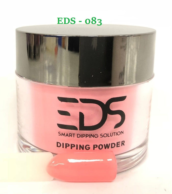 EDS - 083