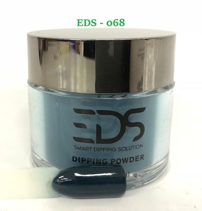 EDS - 068
