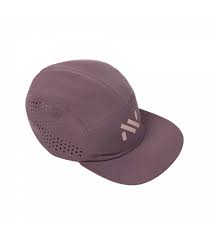 NNORMAL RACE CAP