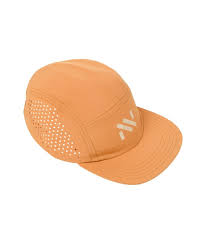 NNORMAL RACE CAP