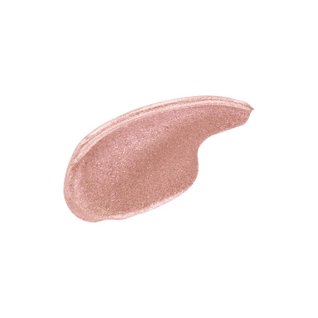 Note Cosmetics Crystalized Liquid Eyeshadow 4.5ml