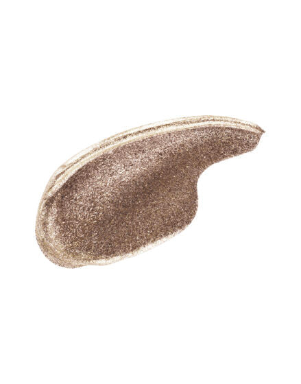 Note Cosmetics Crystalized Liquid Eyeshadow 4.5ml