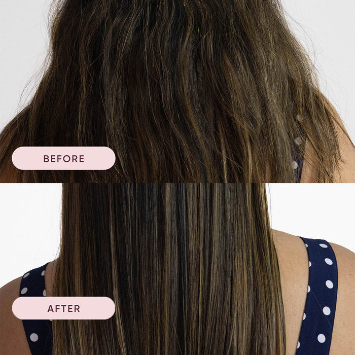 Nourish Shampoo