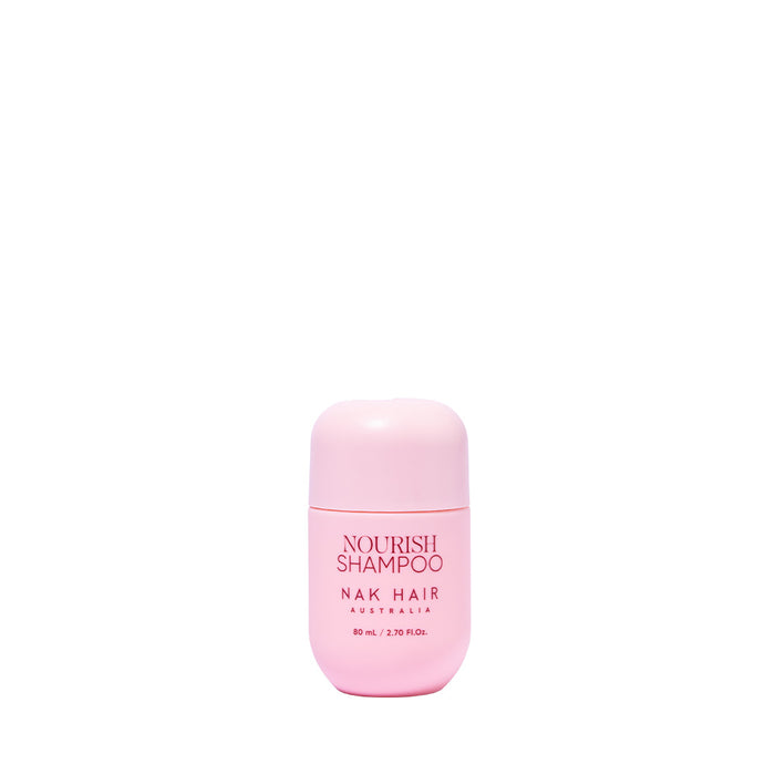 80 ml