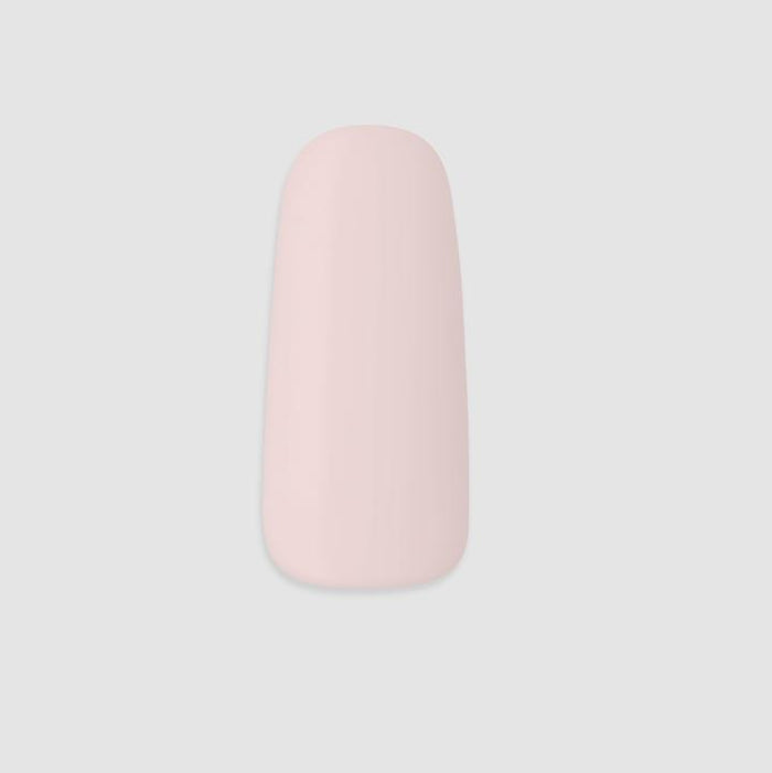 CRYSTAL PINK 1.5oz